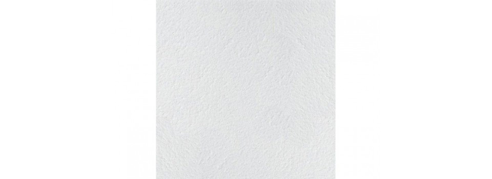 ARMSTRONG представляет серию потолочных плит Retail NG Board