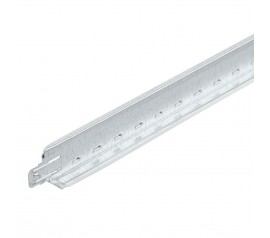 Надежная подвесная система ARMSTRONG Bajkal Zn T-24