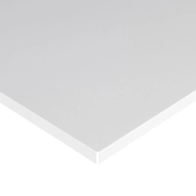 Потолочная кассета ARMSTRONG Lay-in Plain Board 600х600 мм, сталь 0,5 мм 678553 Потолочная кассета ARMSTRONG Lay-in Plain Board 600х600 мм, сталь 0,5 мм 678553