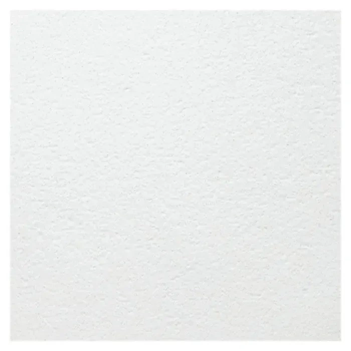 Потолочная плита ARMSTRONG BIOGUARD Plain Tegular 24 600х600х15 мм