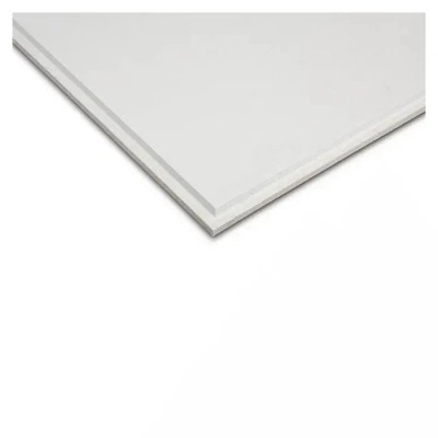 Потолочная плита ARMSTRONG BIOGUARD Plain Tegular 15 600х600х15 мм 713354 Потолочная плита ARMSTRONG BIOGUARD Plain Tegular 15 600х600х15 мм 713354