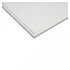 Потолочная плита ARMSTRONG BIOGUARD Plain Tegular 15 600х600х15 мм 713354 Потолочная плита ARMSTRONG BIOGUARD Plain Tegular 15 600х600х15 мм 713354