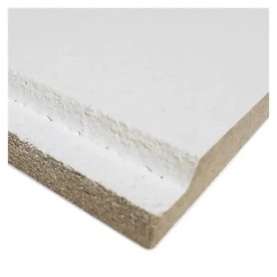Потолочная плита ARMSTRONG PLAIN Tegular 24 1200х600х15 мм 713452 Потолочная плита ARMSTRONG PLAIN Tegular 24 1200х600х15 мм 713452