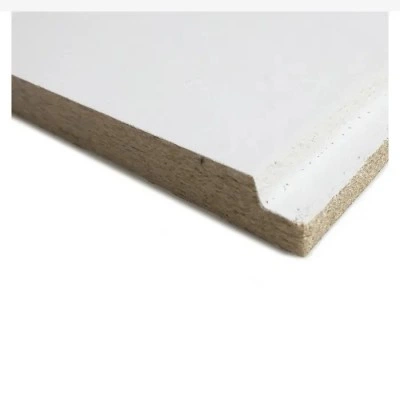 Потолочная плита ARMSTRONG PLAIN Tegular 24 1200х600х15 мм 713452 Потолочная плита ARMSTRONG PLAIN Tegular 24 1200х600х15 мм 713452