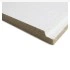 Потолочная плита ARMSTRONG PLAIN Tegular 24 1200х600х15 мм 713452 Потолочная плита ARMSTRONG PLAIN Tegular 24 1200х600х15 мм 713452