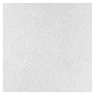 Потолочная плита ARMSTRONG PLAIN Tegular 24 1200х600х15 мм 713452 Потолочная плита ARMSTRONG PLAIN Tegular 24 1200х600х15 мм 713452