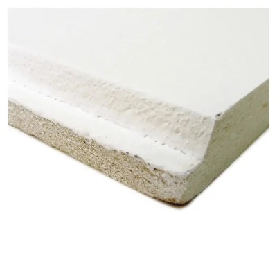 Потолочная плита ARMSTRONG PLAIN Tegular 15 1200х600х15 мм 713457 Потолочная плита ARMSTRONG PLAIN Tegular 15 1200х600х15 мм 713457