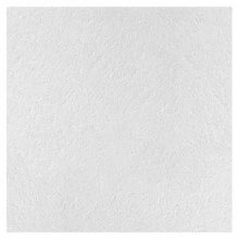 Потолочная плита ARMSTRONG PLAIN Tegular 15 1200х600х15 мм