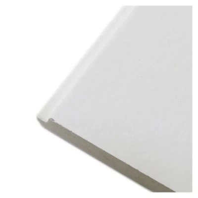 Потолочная плита ARMSTRONG PLAIN Tegular 15 1200х600х15 мм 713457 Потолочная плита ARMSTRONG PLAIN Tegular 15 1200х600х15 мм 713457
