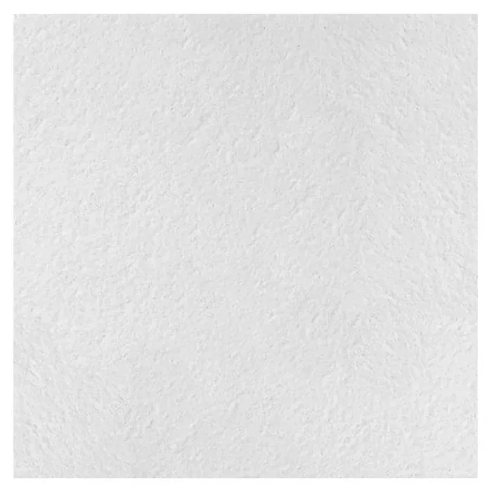 Потолочная плита ARMSTRONG PLAIN Tegular 15 1200х600х15 мм