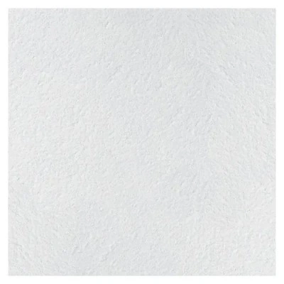 Потолочная плита ARMSTRONG RETAIL Board 1200х600х14 мм 713462 Потолочная плита ARMSTRONG RETAIL Board 1200х600х14 мм 713462