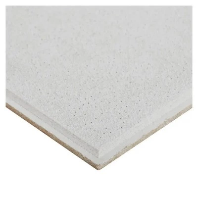 Потолочная плита ARMSTRONG DUNE SUPREME Tegular 15 1200х600х15 мм 767621 Потолочная плита ARMSTRONG DUNE SUPREME Tegular 15 1200х600х15 мм 767621