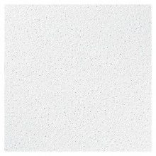 Потолочная плита ARMSTRONG DUNE SUPREME Tegular 15 1200х600х15 мм
