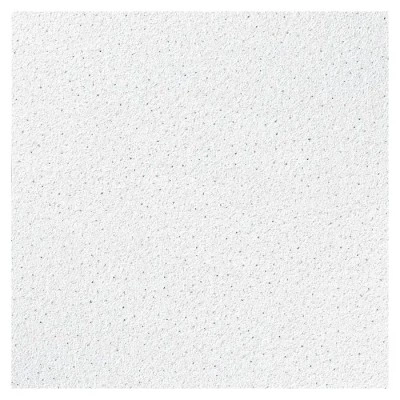 Потолочная плита ARMSTRONG DUNE SUPREME Tegular 15 1200х600х15 мм 767621 Потолочная плита ARMSTRONG DUNE SUPREME Tegular 15 1200х600х15 мм 767621