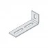 Пристенный кронштейн ARMSTRONG Universal Wall Anchor 80х24х28 мм 787450 Пристенный кронштейн ARMSTRONG Universal Wall Anchor 80х24х28 мм 787450
