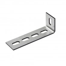 Пристенный кронштейн ARMSTRONG Universal Wall Anchor 80х24х28 мм