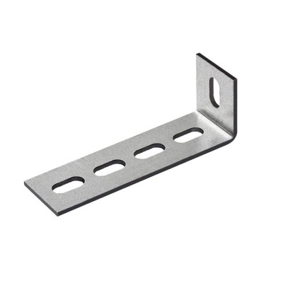Пристенный кронштейн ARMSTRONG Universal Wall Anchor 80х24х28 мм 787450