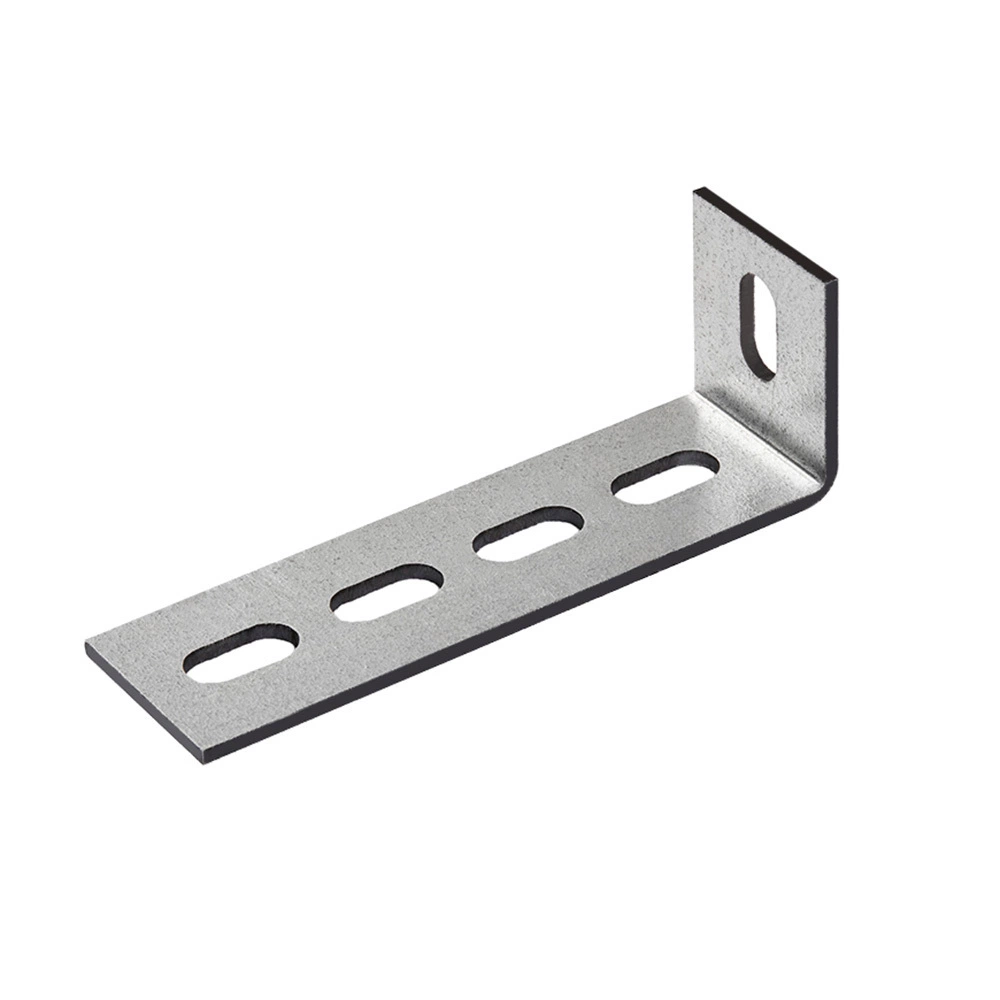 Пристенный кронштейн ARMSTRONG Universal Wall Anchor 80х24х28 мм