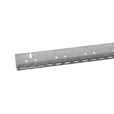 Фиксатор расстояния ARMSTRONG OPTIMA Finesse 20х50х3100 мм 787721 Фиксатор расстояния ARMSTRONG OPTIMA Finesse 20х50х3100 мм 787721