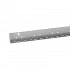 Фиксатор расстояния ARMSTRONG OPTIMA Finesse 20х50х3100 мм 787721 Фиксатор расстояния ARMSTRONG OPTIMA Finesse 20х50х3100 мм 787721