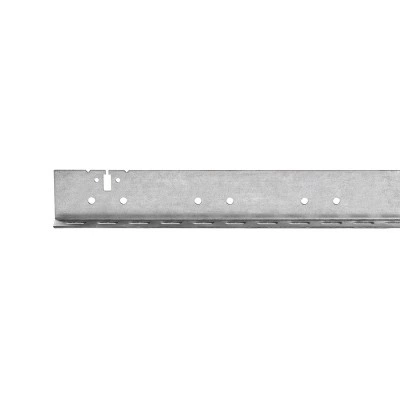 Фиксатор расстояния ARMSTRONG OPTIMA Finesse 20х50х3100 мм 787721 Фиксатор расстояния ARMSTRONG OPTIMA Finesse 20х50х3100 мм 787721