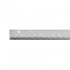 Фиксатор расстояния ARMSTRONG OPTIMA Finesse 20х50х3100 мм 787721 Фиксатор расстояния ARMSTRONG OPTIMA Finesse 20х50х3100 мм 787721
