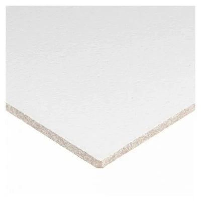 Потолочная плита ARMSTRONG RETAIL Board 1200х600х12 мм 816344 Потолочная плита ARMSTRONG RETAIL Board 1200х600х12 мм 816344