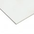 Потолочная плита ARMSTRONG RETAIL Board 1200х600х12 мм 816344 Потолочная плита ARMSTRONG RETAIL Board 1200х600х12 мм 816344