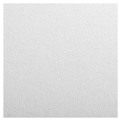 Потолочная плита ARMSTRONG RETAIL Board 1200х600х12 мм 816344 Потолочная плита ARMSTRONG RETAIL Board 1200х600х12 мм 816344