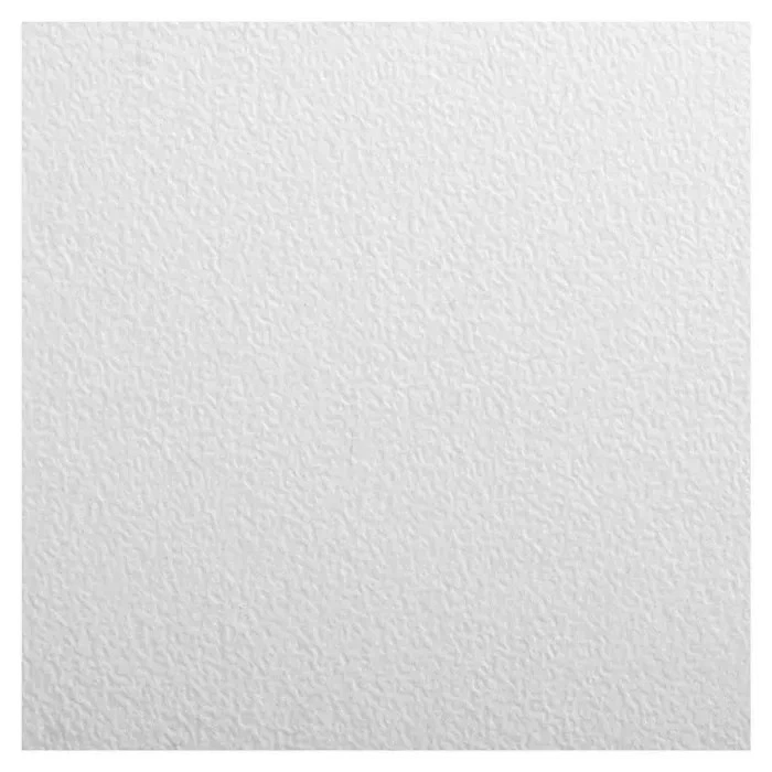 Потолочная плита ARMSTRONG RETAIL Board 1200х600х12 мм