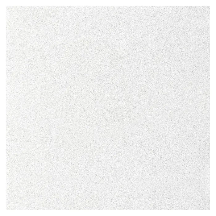 Потолочная плита ARMSTRONG OPTIMA PLAIN Vector 600х600х20 мм
