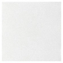 Потолочная плита ARMSTRONG OPTIMA BIOGUARD Tegular 15 600х600х15 мм