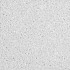 Плита потолочная ARMSTRONG Dune Supreme Tegular 24 600х600х15 мм 767617 Плита потолочная ARMSTRONG Dune Supreme Tegular 24 600х600х15 мм 767617