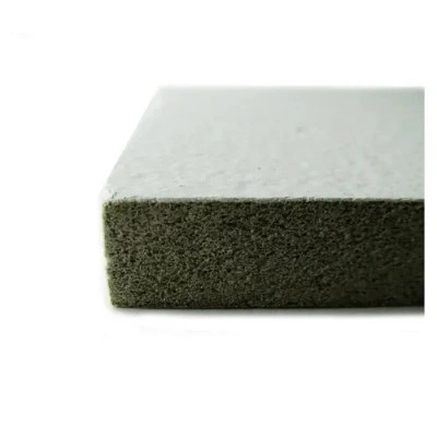 Плита потолочная ARMSTRONG Plain Board 1200х600х15 мм 713446 Плита потолочная ARMSTRONG Plain Board 1200х600х15 мм 713446