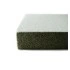 Плита потолочная ARMSTRONG Plain Board 1200х600х15 мм 713446 Плита потолочная ARMSTRONG Plain Board 1200х600х15 мм 713446