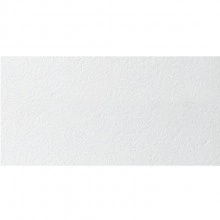 Плита потолочная ARMSTRONG Plain Board 1200х600х15 мм