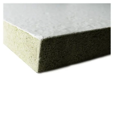 Плита потолочная ARMSTRONG Plain Board 1200х600х15 мм 713446 Плита потолочная ARMSTRONG Plain Board 1200х600х15 мм 713446