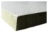 Плита потолочная ARMSTRONG Plain Board 1200х600х15 мм 713446 Плита потолочная ARMSTRONG Plain Board 1200х600х15 мм 713446