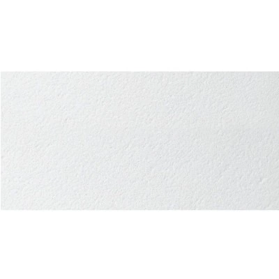 Плита потолочная ARMSTRONG Plain Board 1200х600х15 мм 713446