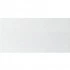 Плита потолочная ARMSTRONG Plain Board 1200х600х15 мм 713446 Плита потолочная ARMSTRONG Plain Board 1200х600х15 мм 713446