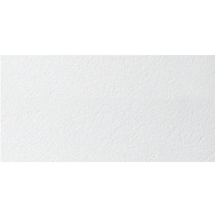 Плита потолочная ARMSTRONG Plain Board 1200х600х15 мм