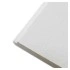 Плита потолочная ARMSTRONG Plain Tegular 15 600х600х15 мм 713454 Плита потолочная ARMSTRONG Plain Tegular 15 600х600х15 мм 713454