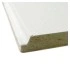 Плита потолочная ARMSTRONG Plain Tegular 15 600х600х15 мм 713454 Плита потолочная ARMSTRONG Plain Tegular 15 600х600х15 мм 713454