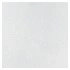 Плита потолочная ARMSTRONG Retail Board 600х600х14 мм 713461 Плита потолочная ARMSTRONG Retail Board 600х600х14 мм 713461