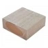 Плита потолочная ARMSTRONG Retail Microlook 600х600х14 мм 713465 Плита потолочная ARMSTRONG Retail Microlook 600х600х14 мм 713465