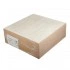 Плита потолочная ARMSTRONG Retail Tegular 24 600х600х14 мм 713463 Плита потолочная ARMSTRONG Retail Tegular 24 600х600х14 мм 713463