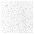 Плита потолочная ARMSTRONG Scala Board 600х600х12 мм 713493 Плита потолочная ARMSTRONG Scala Board 600х600х12 мм 713493