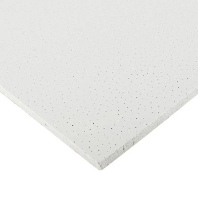 Плита потолочная ARMSTRONG Scala Board 600х600х12 мм 713493 Плита потолочная ARMSTRONG Scala Board 600х600х12 мм 713493