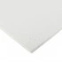 Плита потолочная ARMSTRONG Scala Board 600х600х12 мм 713493 Плита потолочная ARMSTRONG Scala Board 600х600х12 мм 713493