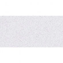 Плита потолочная ARMSTRONG Bioguard Board 1200х600х15 мм